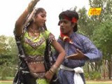 Dekho Maro Undaro Kamal | New Rajasthani Lokgeet | Rajasthani Traditional Dance