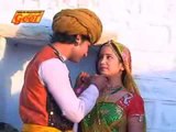 Likh Likh Melu Kagajiyo | Rajasthani Sad Songs - Latest Rajasthani Songs (Babalu, Indra)