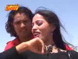 New Rajasthani Sexy Girl Dancing on Marwadi Desi Local songs - Banadi Jhino Ghunghat Kaad