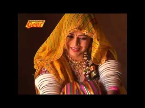 Aaigi Aakha Teej | Rajasthani Vivah Geet | Desi Shadi Geet | Rajasthani Songs | Banna Banni Geet