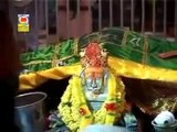 Latest Rajasthani Bhajan by Prakash Mali - Om Rama Mangalam (Ramdevji) - Runicha Baba Ramdev songs