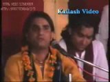 Runicha Ra Raja Sambhado Helo | Prakash Mali Live Program | Hit Rajasthani Song | Baba Ramdev Bhajan