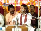 Prakash Mali New Live Bhajan - Nugara Koi Mat Rahena | Super Hit Song 2014