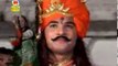 Kesariyo Hajari Gul Ro Phul | Dharmi Gogaji Ro Byav | Rajasthani Popular Gogaji Marriage song