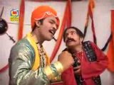 Prakash Mali | Hit Bhajan | Pabuji Rathore Part1 | Rajasthani Devotional Song