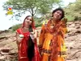 Bhanu Ko Saap Dasana | Rajasthani New Bhajan 2013 - Baba Ramdev Ji songs