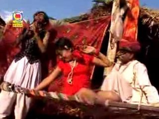 Chhogaji Ro Byawalo Part 3 | Rajasthani Latest comedy Album | Rajasthani Nonstop Comedy