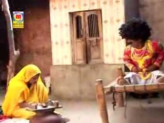 Chhogaji Ro Byawalo Part 1 | Hit Rajasthani | Prakash Mali