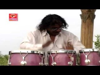 Nakharali Banni   Banni Bare Raman Mat Jave