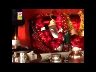 Bol Aado Khol | Khole Khel Khetlo Maa Kali Re | Champe Kha