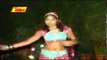 DJ Upar Nach Leba De | Rajasthani sexy Girl in Ghagra at DJ Nights - Rajasthani Hot Songs 2013 New