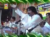 Sonana Khetlaji Aangi Mahotsav 1 | Bheruji Ghughariya Ghamkave | Popular Rajasthani Bhajan
