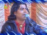 Sonana Khetlaji Aangi Mahotsav 1 | Bheruji Latiyala | Hit Rajasthani Bhajan | Shyam Paliwal