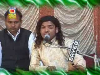 Sonana Wala Chakhle | Sonana Khetlaji Aangi Mahotsav 2 | Hit Rajasthani Live Program