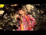 Olu Aave Jiv Dukh Pave | Van Chale Ram Raghurai  | Prakash Mali Song | Popular Rajasthani Bhajan