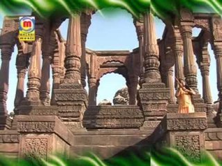 Sonana Khetlaji Aangi Mahotsav 2 | Amar Chundadi Odhu | Popular Rajasthani Song