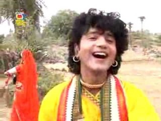 Rani Rupa Rawal Maaldevji | Par Ghar Preet Mat | Prakash Mali | Rajasthani Hits