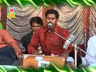Sonana Khetlaji Aangi Mahotsav 1 | Khetala Jaga Sonana Wali Dham | Rajasthani Live Program