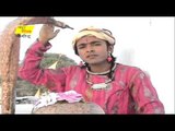 Satsangiyo Vega Aavo | Van Chale Ram Raghurai | Prakash Mali Song | Hit Rajasthani Song