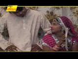 Thare Nena Bichli Tiki Chhori | Ude Bai Ri Makhi | Kalbeliya Lokgeet | Latest Rajasthani Song