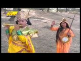 Meera Ra Maharaj | Santa Wali Togadi | Latest Rajasthani Devotional Song | Prakash Mali