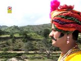 Krishna Avtaar Bhagwan Shree Devnarayan | Bhagwan Devnarayan Ka Raja Durjan Se | Rajasthani Song