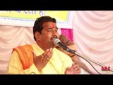 Satguru Aaya Pawana | HD Live Bhajan | Hits Of Jagdish Vaishnav | Popular Rajasthani Song