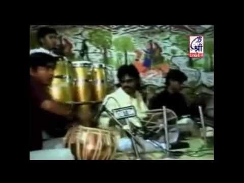 Rajasthani Bhajan | Prakash Mali | Shiv Bhajans | Most Popular Marwadi Bhajan