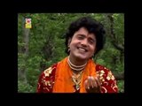 Krishna Avtaar Bhagwan Shree Devnarayan | Kamdar Saagdevji Ko Jeevit Karna