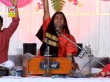 Prakash Mali | Hit | Live | Bhajan | Guru Mahima | Rajasthani Bhajan