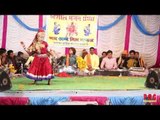 Jagdamba Mai E | Hits Of Jagdish Vaishnav | Popular Rajasthani Live Bhajan