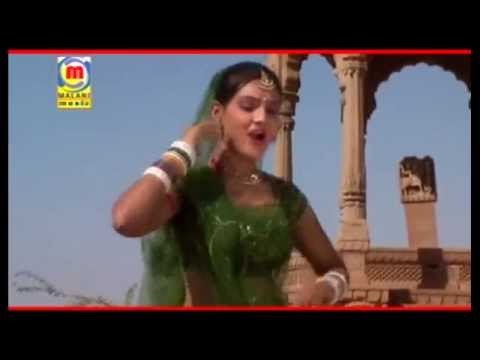 Chacha D J Upar Nache | Hit Rajasthani Song | Banna Banni Geet | Traditional Song