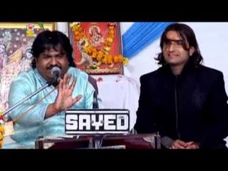 Manado Lago Mero Yaar Fakiri Me | Traditional Rajasthani Song | Folk