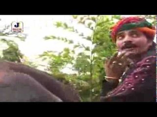 Belgadi | Khamma Khamma Bolo | Hit Baba Ramdevji Song