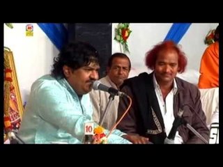 Meera Prem Deewani | Jitna Diya Sarkar Ne Mujko | Usman Meer