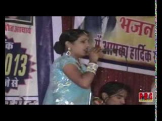 Khelo Mota Chok Me Mata Chamunda | Hits Of Bhagwat | Rekha Sharma