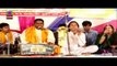 Par Gar Preet Na Kije |  Hits Of Jagdish Vaishnav And Bhagwat Suthar | Jagdish Vaishnav