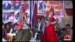 Kalyug Ra Avtaari Aavo Balaji | Hits Of Bhagwat | Bhagwat Suthar