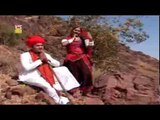 Likh Moji Bhakti Kamai Re | Rajasthani Song | Sant Shree Likhmidas Ji