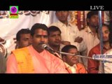 Kanha Kakariya Mat Maare | Jagdish Vaishnav | Rajasthani Devotional Song