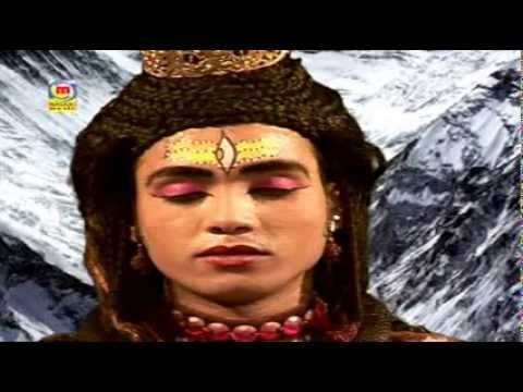 Shiv Ri Lila Shiv Hi Jane | Nagar Me Jogi Aaya | Prakash Mali | Nita Nayak