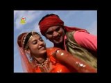 Fagan Ro Rang Prakash Mali Re Sang | Sivru Devi Sharda | Paras Pawar | Nita Nayak