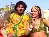 Rajasthani Latest 2013 Fagan Songs Mami Nanda - Popular Devariya Holi Dance songs by Nita Nayak