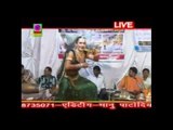 Jagdish Vaishnav | Bheruji Jatri Bulave | Rajasthani Devotional Song