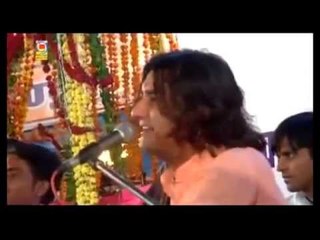 Rajasthani Live Bhajan | Prakash Mali | Jasol Gadh Ri Majisa
