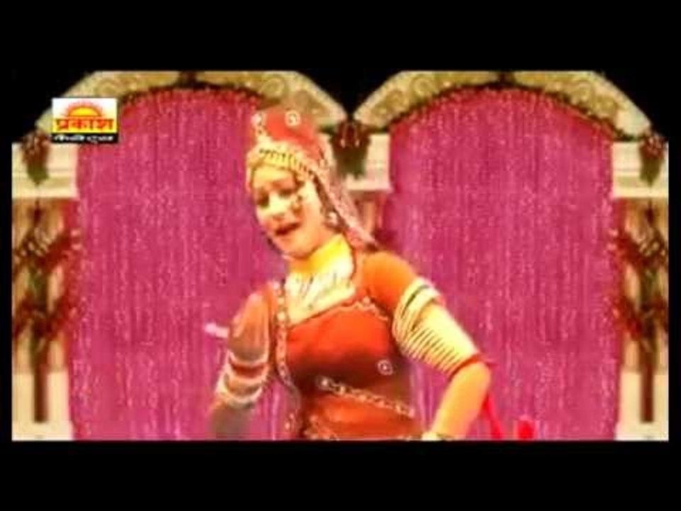 Banna Banni DJ Songs | Banni Hona Ri | Rajasthani Vivah Geet | Desi Marwadi Music | Rajasthani Songs