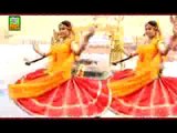Ghatrani Ro Rudo Darbar | Debari Ghata Mein Mata Chamunda | Devotional Song | Jagdish Vaishnav