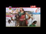 Jagdish Vaishnav | Bhilani Rangili | Rajasthani Song