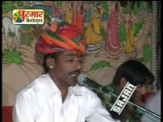 Sonana Khetlaji | Marwadi Bhajan | Hit Rajasthani Song