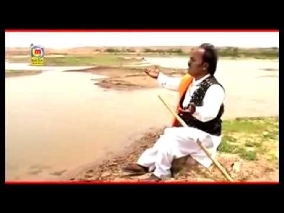 Babo Om Puri Part 2